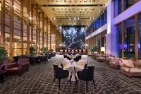 Pullman Zhangjiajie