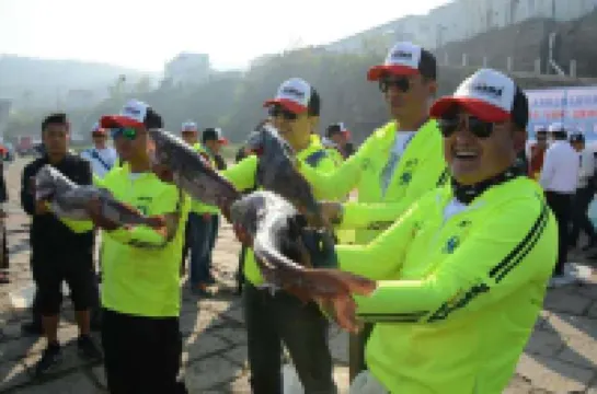 Zhangzi Island Xincheng Inn