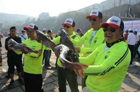 Zhangzi Island Xincheng Inn