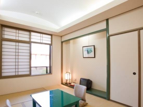 四季倶楽部 京都加茂川荘 京都 宿泊予約 安い料金プラン 口コミ 部屋写真 Trip Com