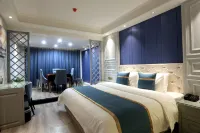 Grand Wilton Hotel