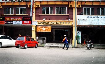 Linkway Hotel