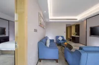 Vienna International Hotel (Chaling) Отели в г. Чалин