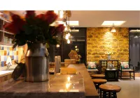 XiangjianHomestay - Barer
