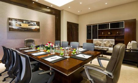 Boudl Kuwait Al Fahahil - Housity
