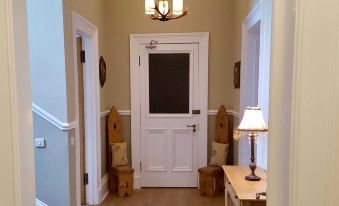 The Huntingdon - Housity