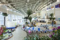 Phoenix Resort Pyeongchang - Family