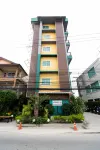 Hua Hin Good View Hotel