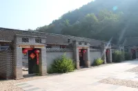 Songfeng Villa