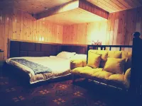 Canaan Hotel