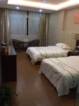 Susongxingdao Boutique Hotel