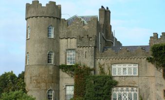 Anchor House Dublin - Housity