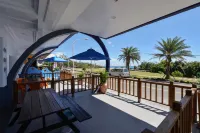 Kenting Coast Resort