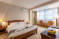 Yurun Fortune Hotel - 3 tähden