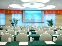 Grand Skylight Hotel Nan'ao