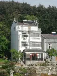 Qingliangzhai Liu Yinong Family Lodging