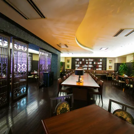 Hotel JAL City Nagasaki