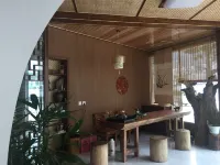 Songyang Songyin Waterfront House Hotels in Xiangxi Village