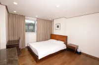 High1 Condominium