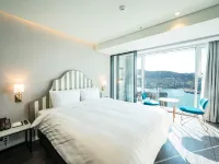 Lavalse Hotel Hotels in Busan