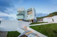 Wind Villa