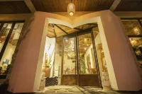 Sumuli Guesthouse