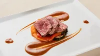 Firriato Hospitality - Baglio Sorìa - Aamiainen