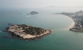 Duoke Homestay (Nanmenwan)