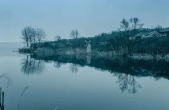 Qiansuwei Nongjiale