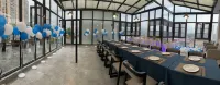 lanyi Hotel Hotels in Guiding