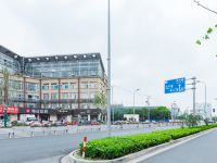 全季酒店(上海虹桥虹梅路店) - 酒店附近