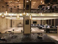 Tianxing Hotel Hotels in Tieling