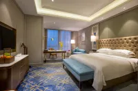 Hopesun Hotel