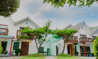Kalcumak House Incheon