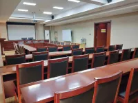 Hongda Guosheng Hotel