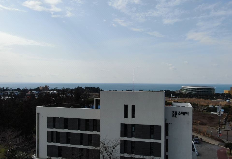 중문스테이 사진