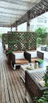 Wuzhen Shangjin Hotel (Dongzha Scenic Area) Hotels in Tongxiang