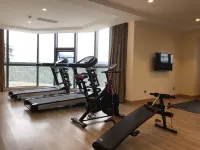 Vienna 3 Best Hotel (Changsha Wangcheng Economic Development Zone) Hotels near Wang Cheng