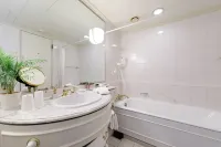 다이이치 호텔 도쿄 도쿄 호텔