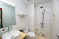 Hengyue Hotel