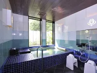 Hakodate Onuma Tsuruga Resort EPUY - Romantische