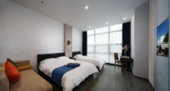 Splendid Hotel