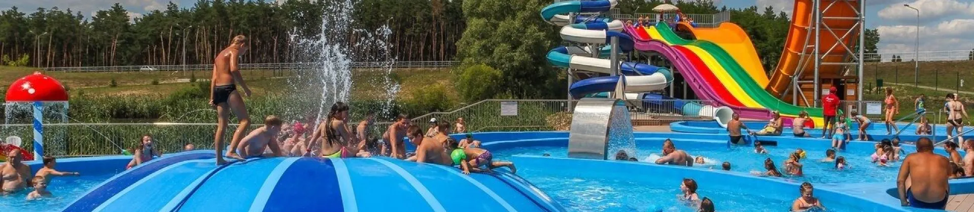 Alberghi Premium: le opzioni più popolari vicino a Voronezh Oblast