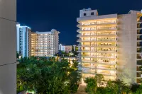 Yuhai International Resort