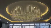 Jinxi Hotel