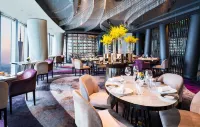 Four Seasons Hotel Guangzhou