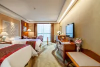 Global Hotel