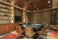 The Westin Wenzhou - 5-Star