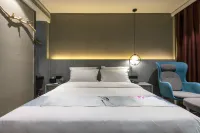 푸수 호텔
