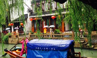 3. Guyunfen..